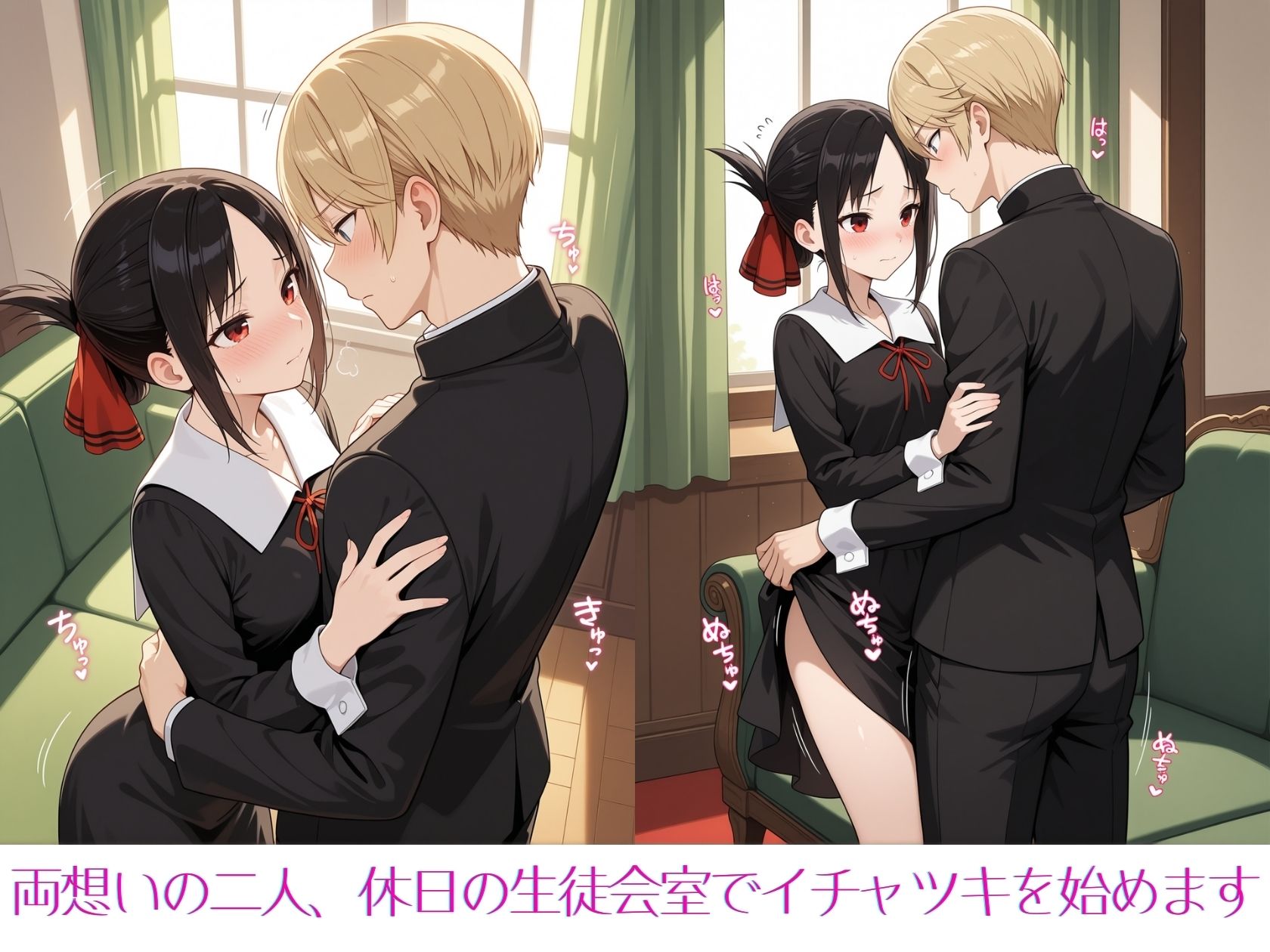 サンプル画像1