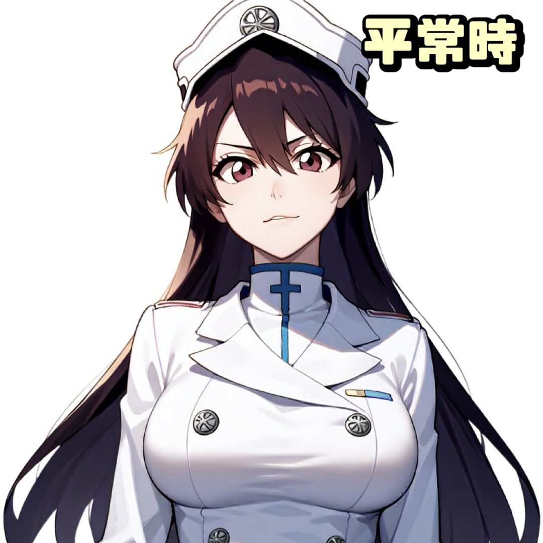 サンプル画像1:BLEACHヒロイン完全独占くすぐり地獄 3〜バンビエッタ〜(ラグナロク中田) [d_667378]