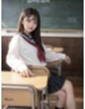 女子校生の放課後学園ライフ、全部見せます！萌々香ちゃん編  vol.2