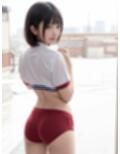 女子校生の放課後学園ライフ、全部見せます！萌々香ちゃん編  vol.2