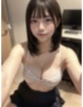 女子校生の放課後学園ライフ、全部見せます！萌々香ちゃん編  vol.2