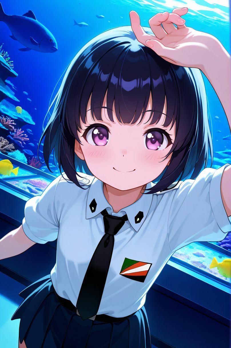 サンプル画像1