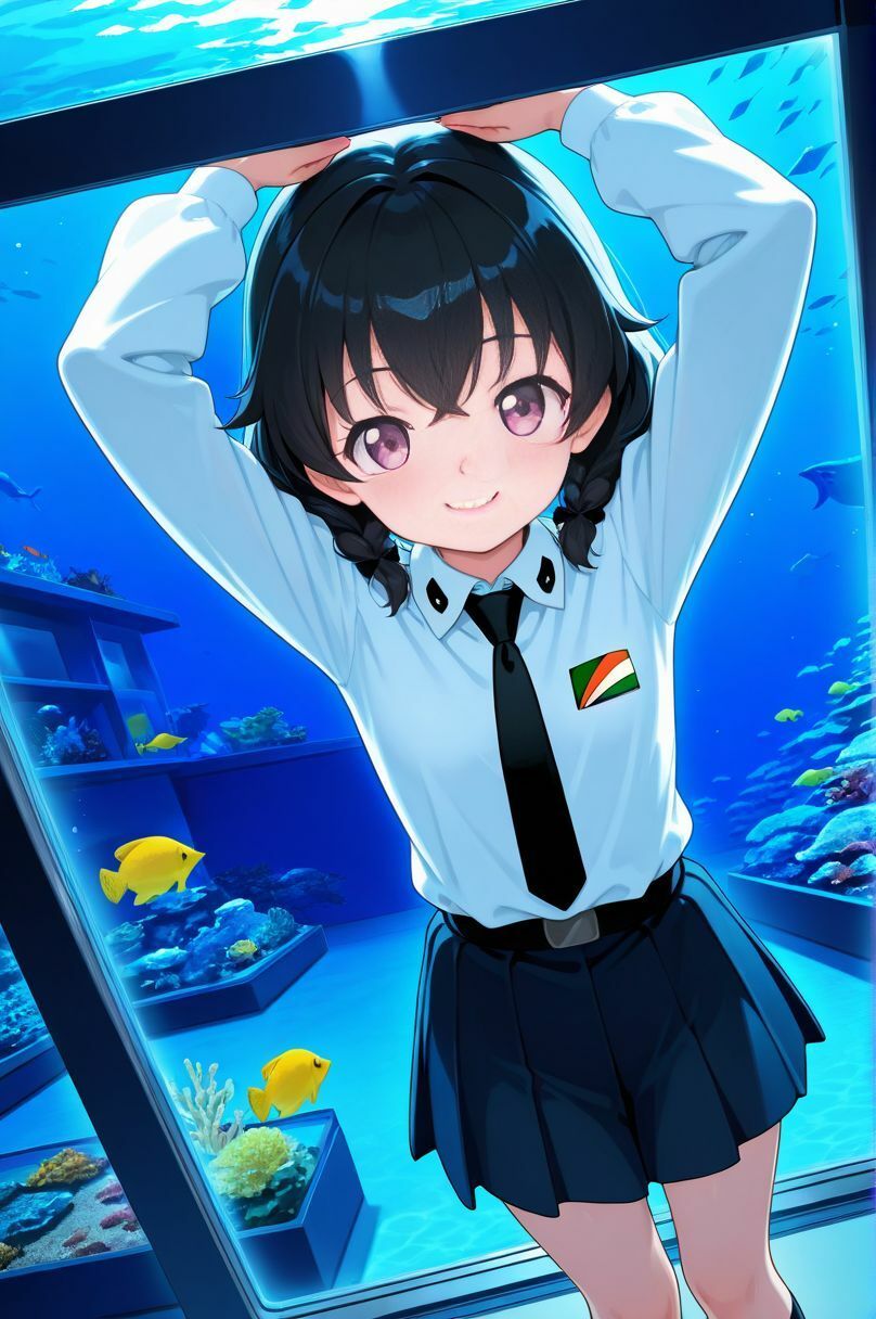 サンプル画像2