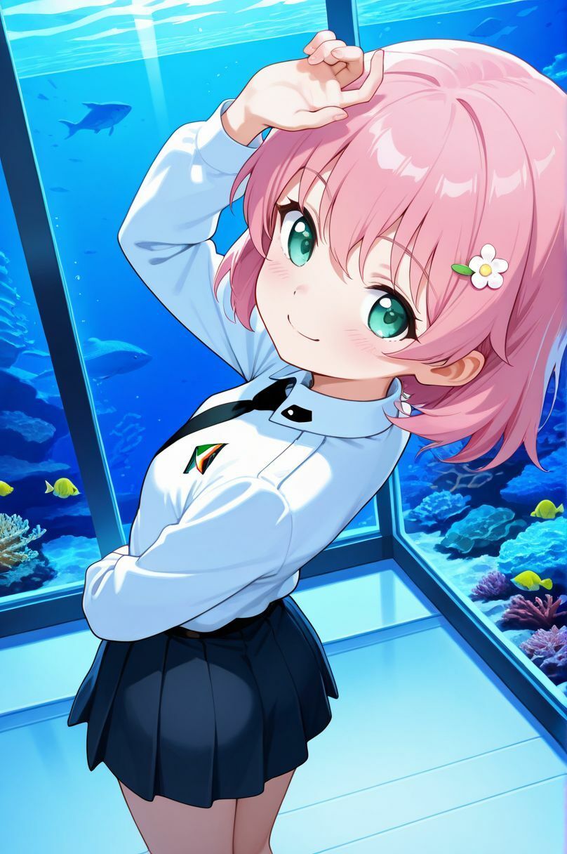 サンプル画像4