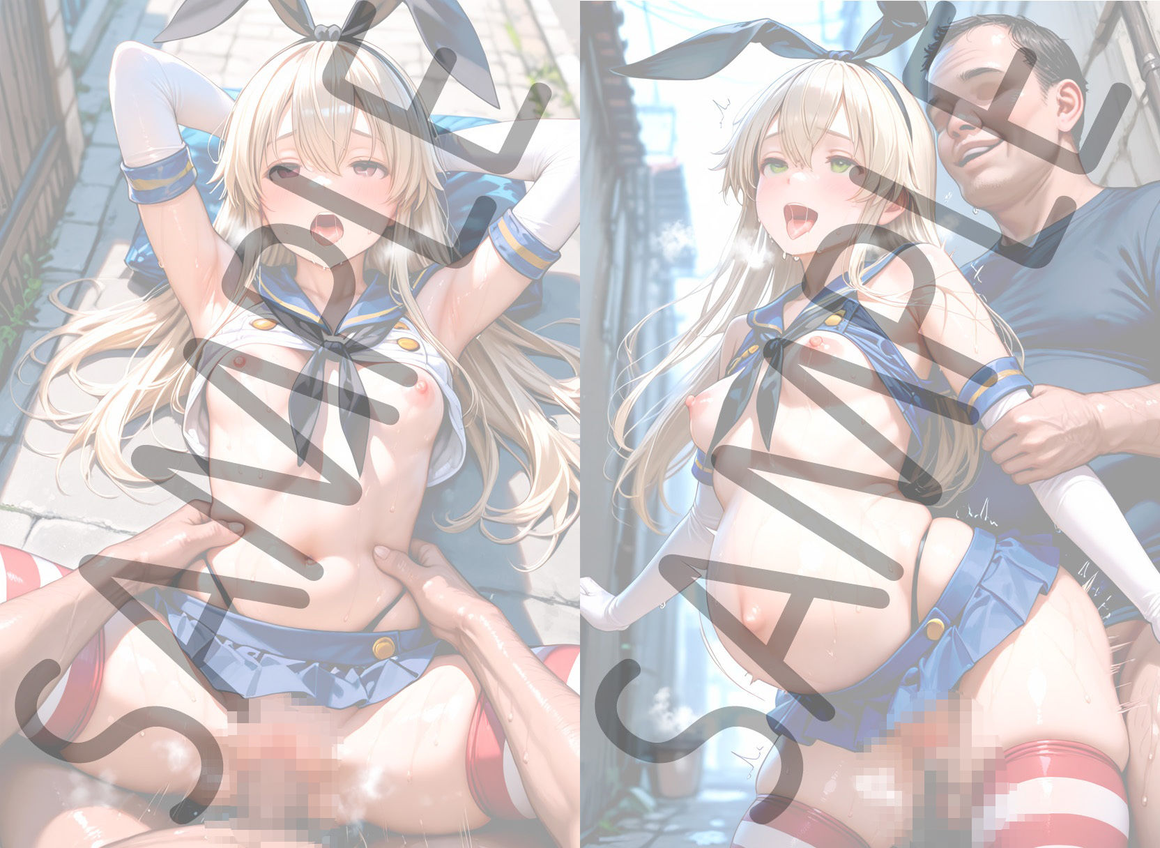 サンプル画像 1