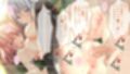 となりのLOVEJUICE CGノベル版 第四話 〜4人とも正妻で最愛です！？ シェアする溺愛ハーレムでえちえち新婚性活！〜