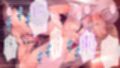 ムチムチだからムクムクした CGノベル版 総集編 〜爆乳幼なじみ×3は俺のことが大大大好き トロあまハーレムシェアハウス！〜
