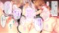 ムチムチだからムクムクした CGノベル版 総集編 〜爆乳幼なじみ×3は俺のことが大大大好き トロあまハーレムシェアハウス！〜