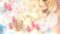 ムチムチだからムクムクした CGノベル版 総集編 〜爆乳幼なじみ×3は俺のことが大大大好き トロあまハーレムシェアハウス！〜