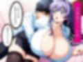【当たり屋の罠】罪悪感で騙されSEX・OL編