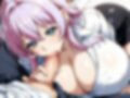 【当たり屋の罠】罪悪感で騙されSEX・OL編
