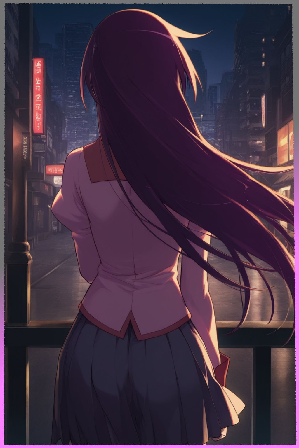 サンプル画像6:ネコとカニとのCG集(ダブルスラッシュ) [d_667516]