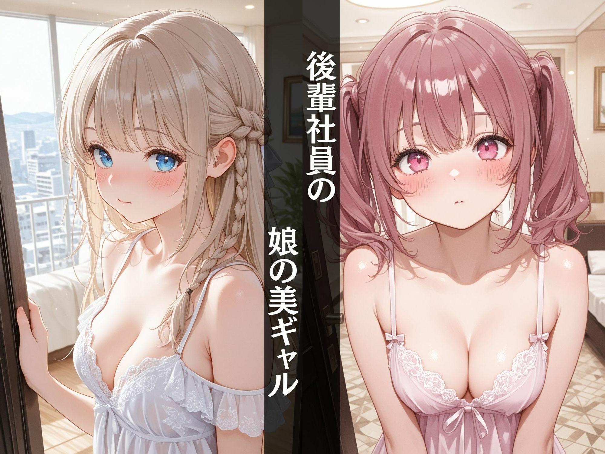 サンプル画像1