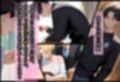 間違って女子校に入学したらムチムチ女子校生に毎日中出しを要求される学園生活〜ギャル×清楚のWヒロイン編〜