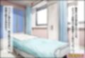 間違って女子校に入学したらムチムチ女子校生に毎日中出しを要求される学園生活〜ギャル×清楚のWヒロイン編〜