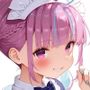 アイドルVチューバーとHがしたい2