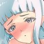 ロボットガールノ性譚・ワイ