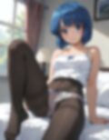 スーパー脱衣麻雀:Re【PIII:芹〇未来編】