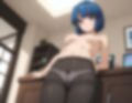 スーパー脱衣麻雀:Re【PIII:芹〇未来編】