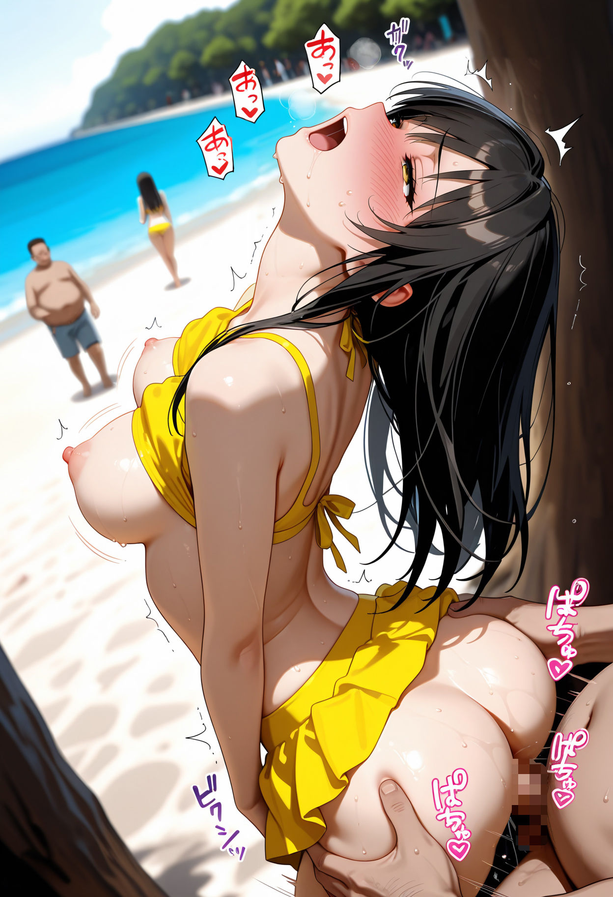 サンプル画像 7