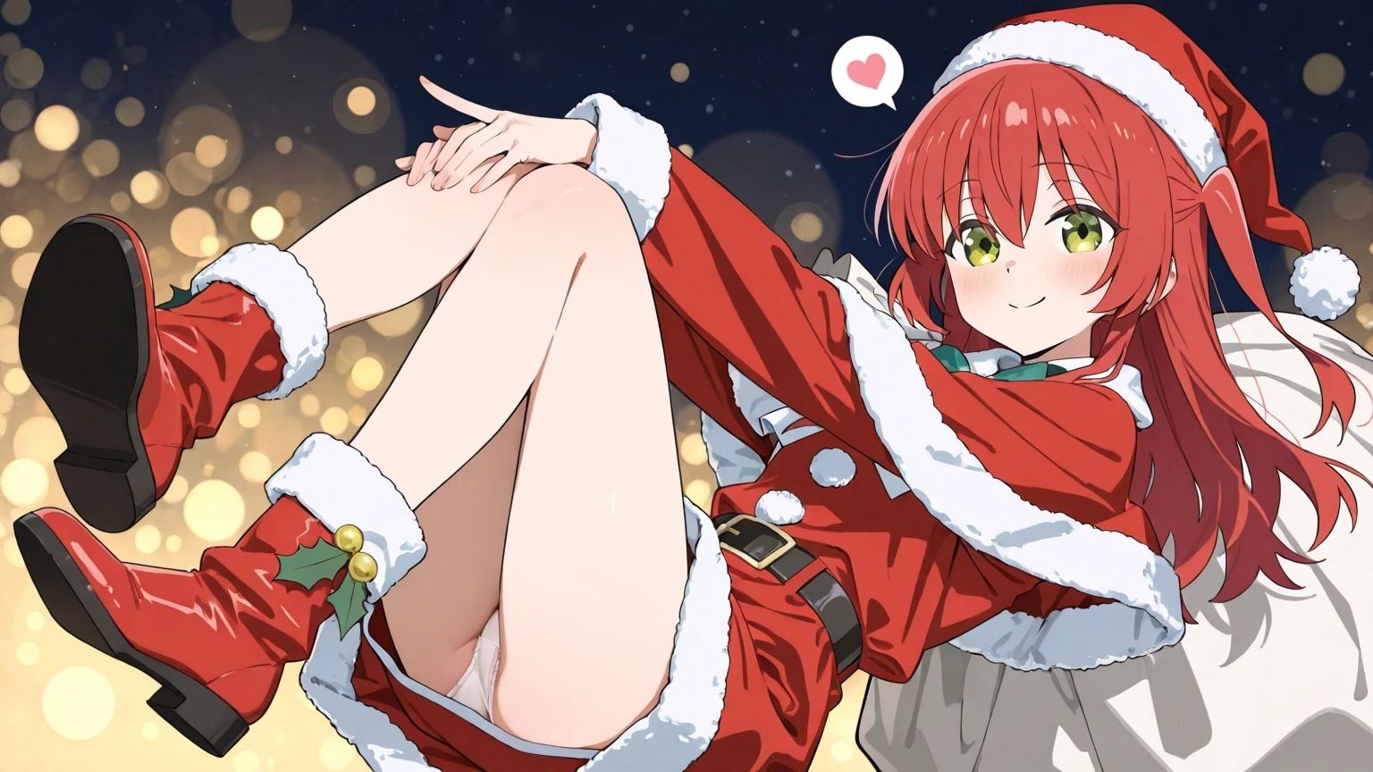 よろずぼざろ2 画像3