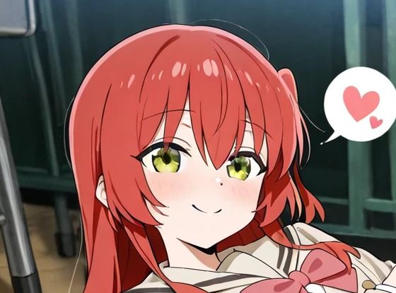 よろずぼざろ2