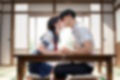 よくある修学旅行の話