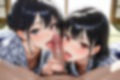 よくある修学旅行の話