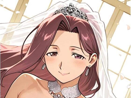 よろず鋼