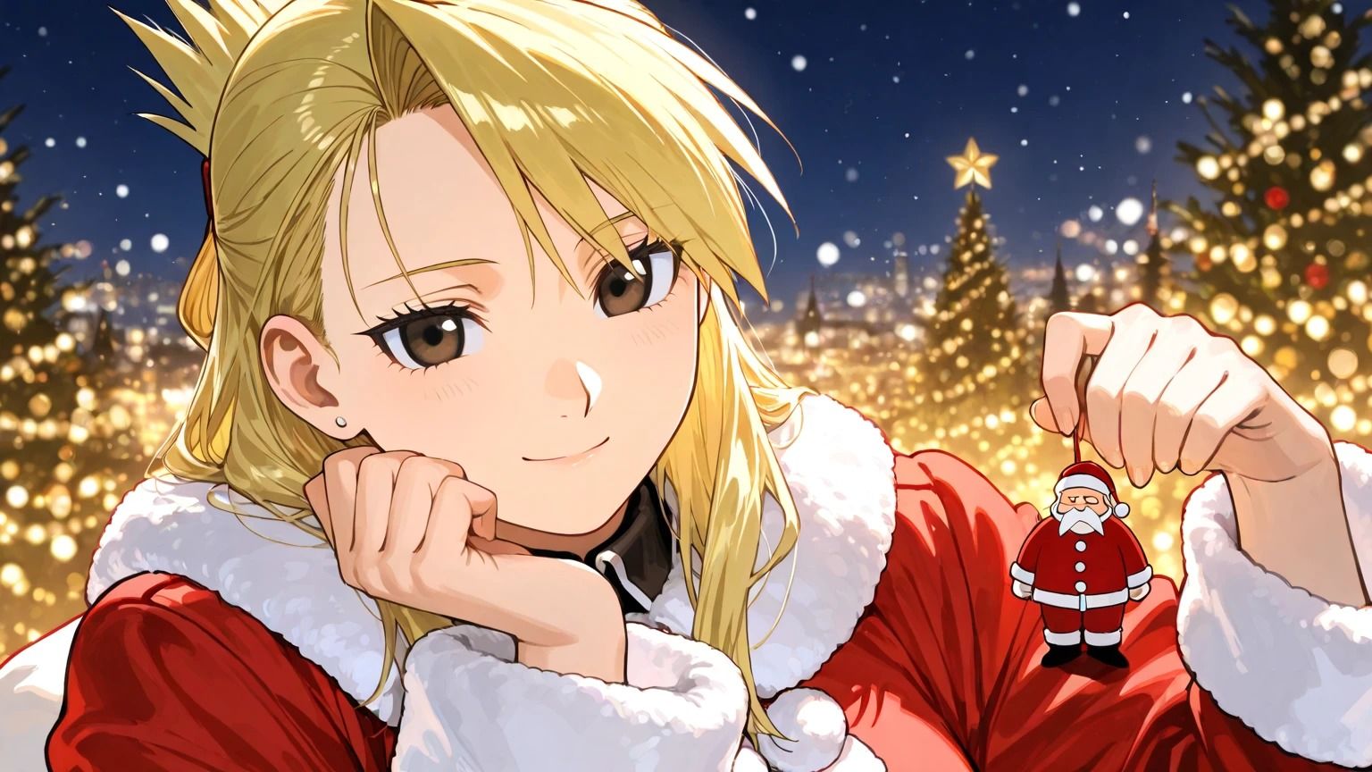 サンプル画像2:よろず鋼2(あんバター) [d_667751]