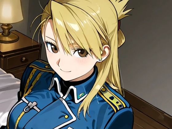 よろず鋼2