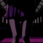 【羞恥体験告白】穢れを知らない新入生の女子学生を通学初日の満員電車で蹂躙した話（中編）CGなし版