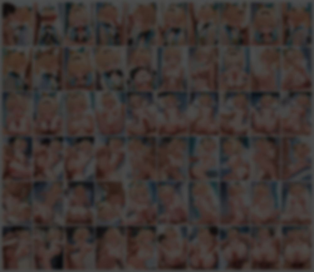 サンプル画像2:いろはと本番えっち(くいんすよるか) [d_667807]