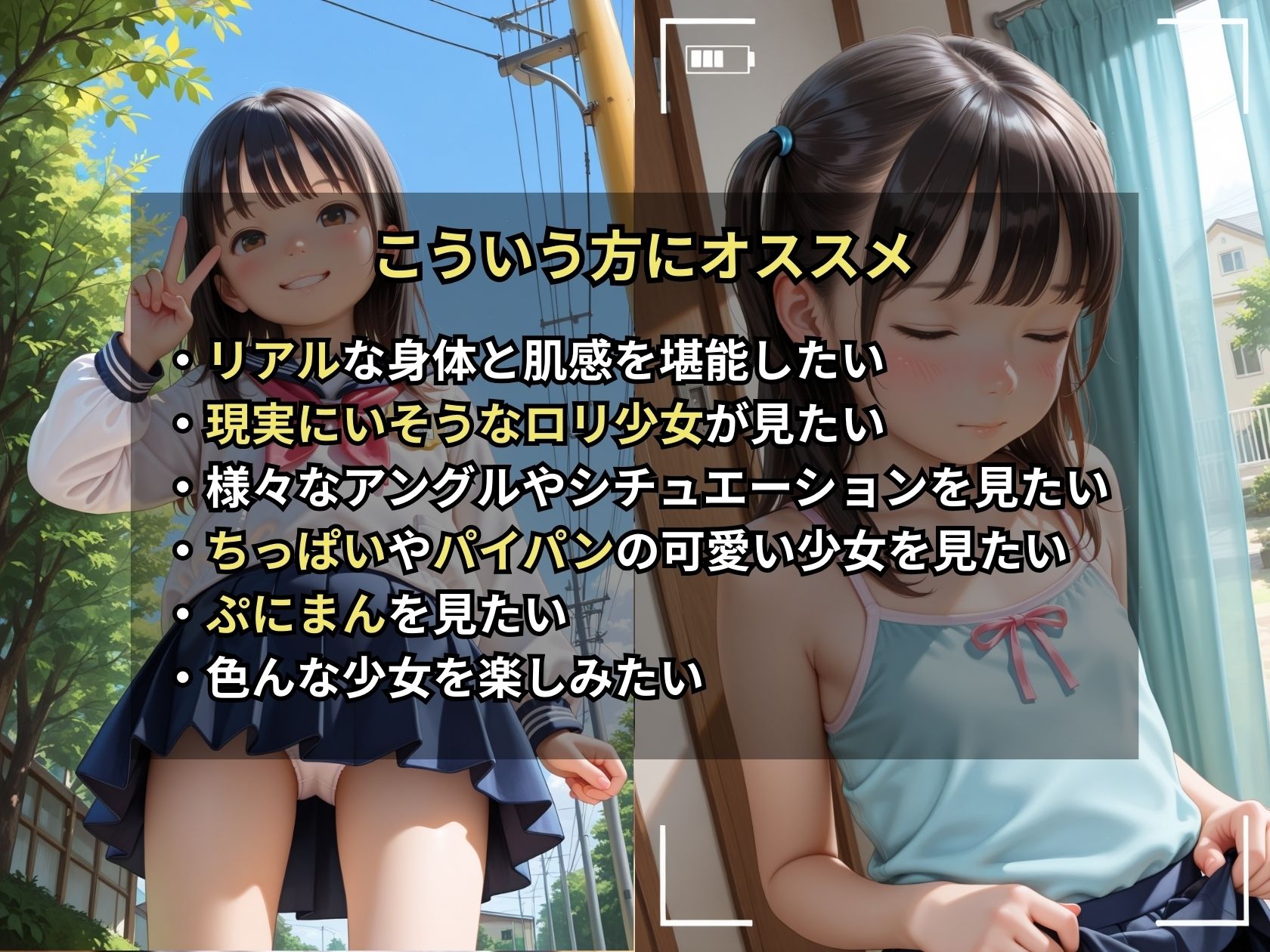 サンプル画像1