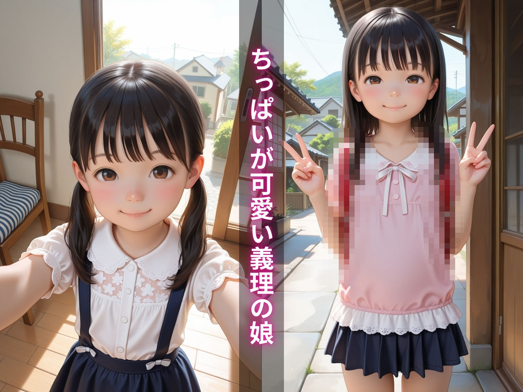 サンプル画像2