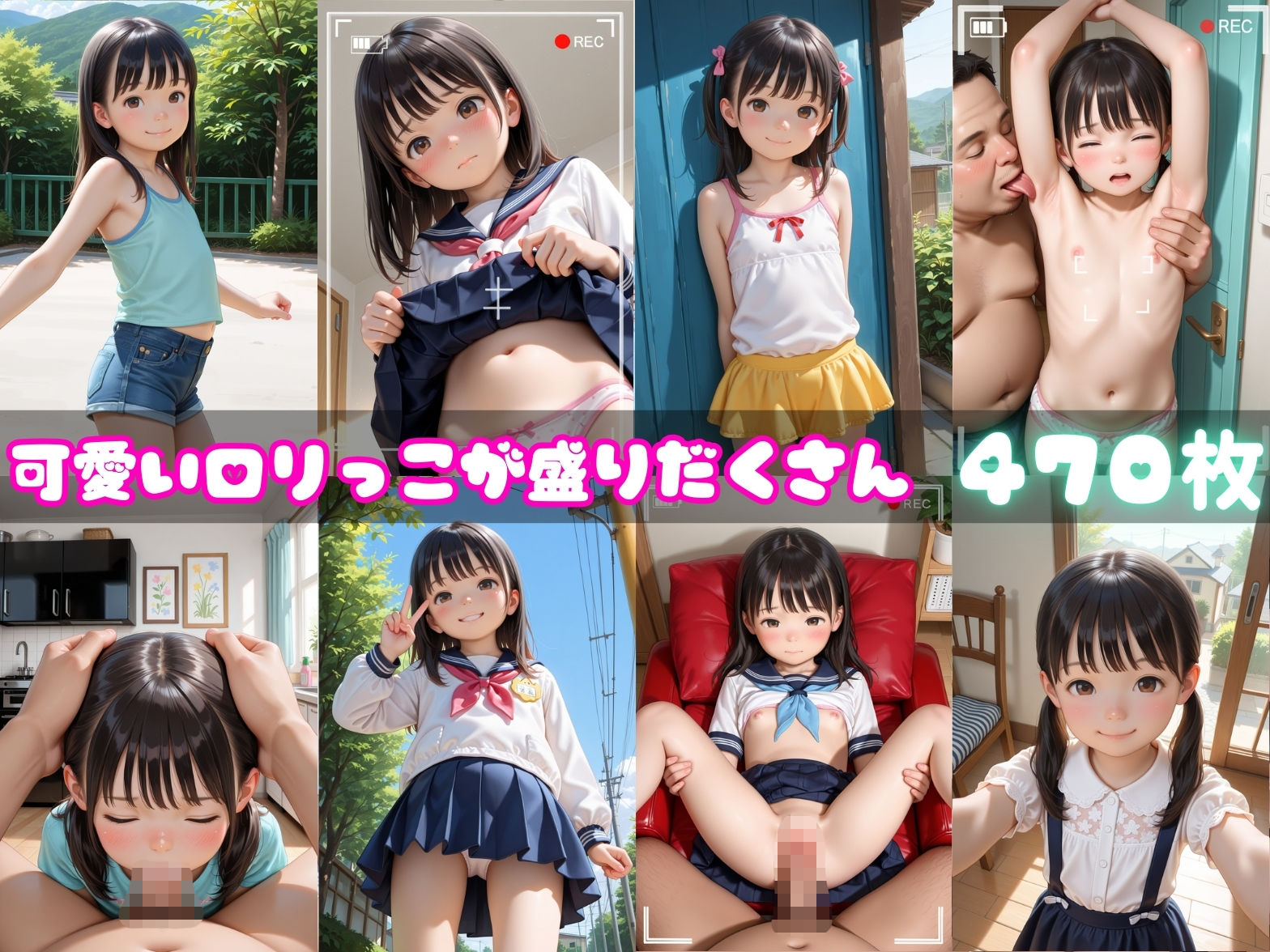 サンプル画像9