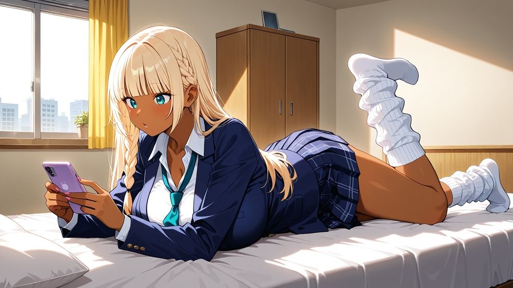サンプル画像 2