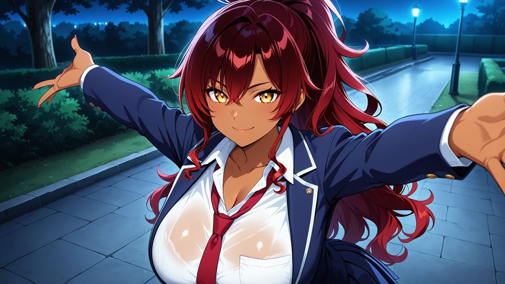 サンプル画像 5