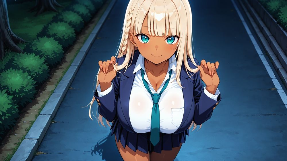 サンプル画像 6