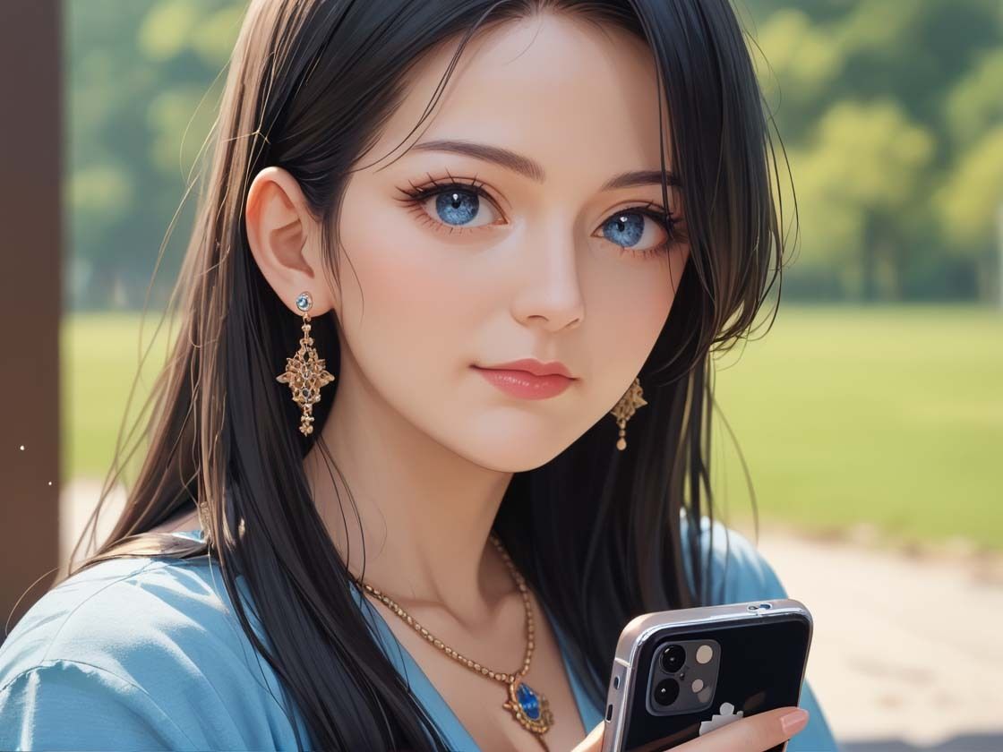 新婚人妻が夫が留守中に夫の友人たちと大乱交パーティー 画像1