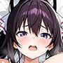 Qカップの篠〇之箒ちゃんを性奴●にして無理矢理犯しまくった結果...