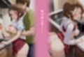 民泊トラブル！？…美少女と突然の強●ルームシェア性活 〜リズベット（篠●里香）編〜