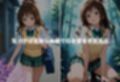異世界転生したら陵●された件  File No.2 結城リト