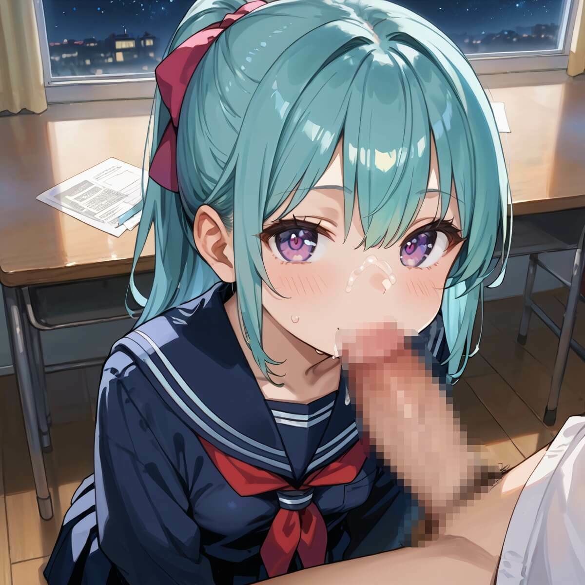 サンプル画像1