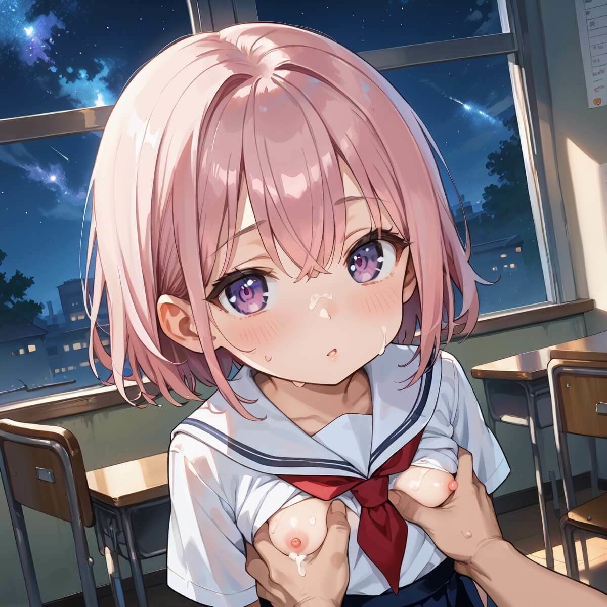 サンプル画像9
