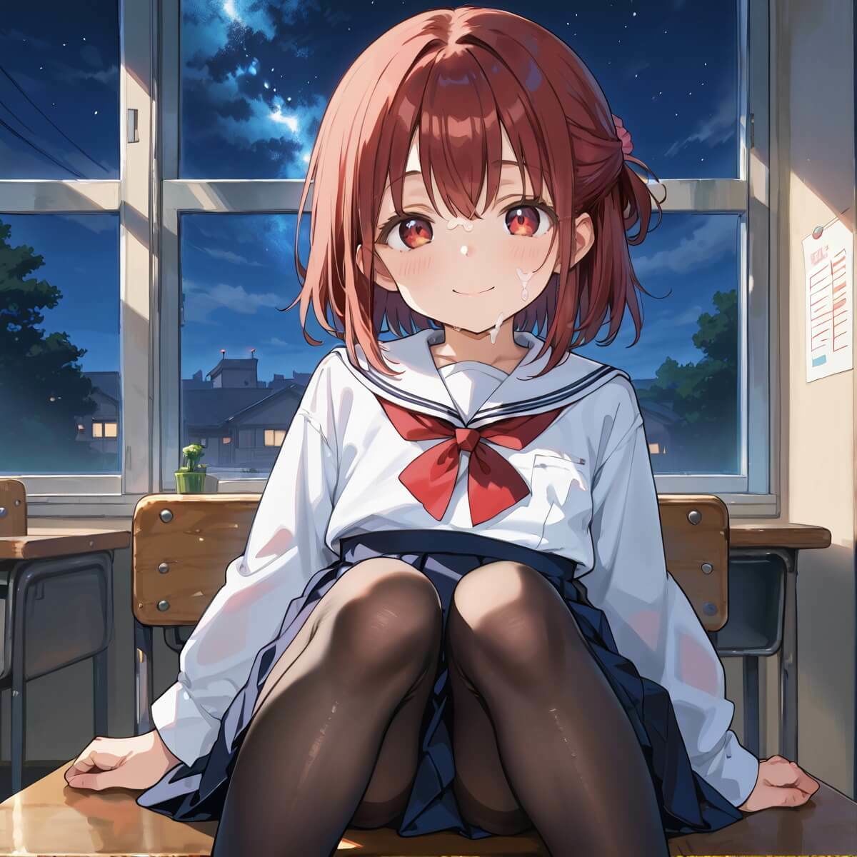 サンプル画像6