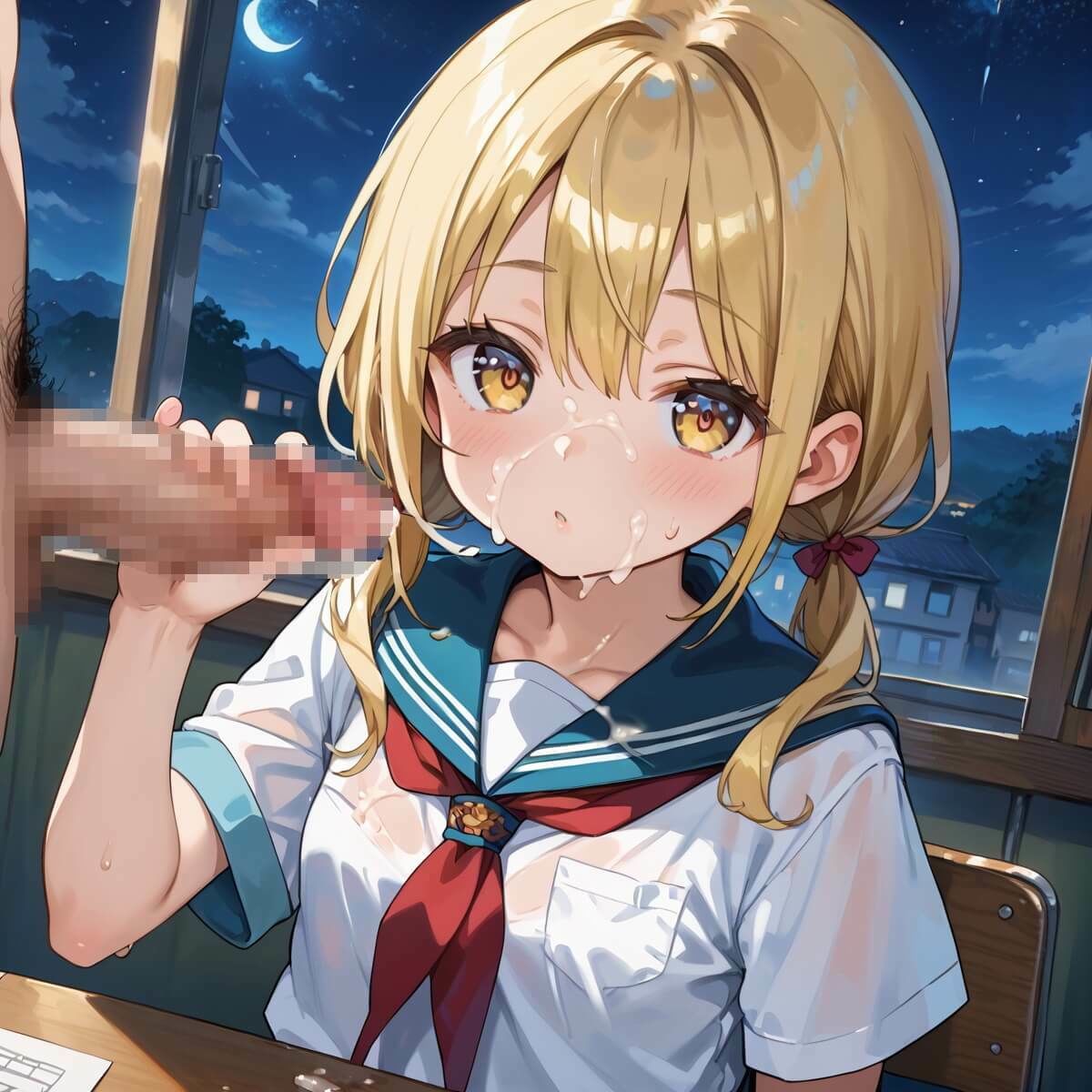 サンプル画像9
