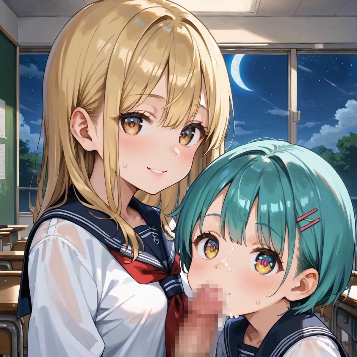 サンプル画像4