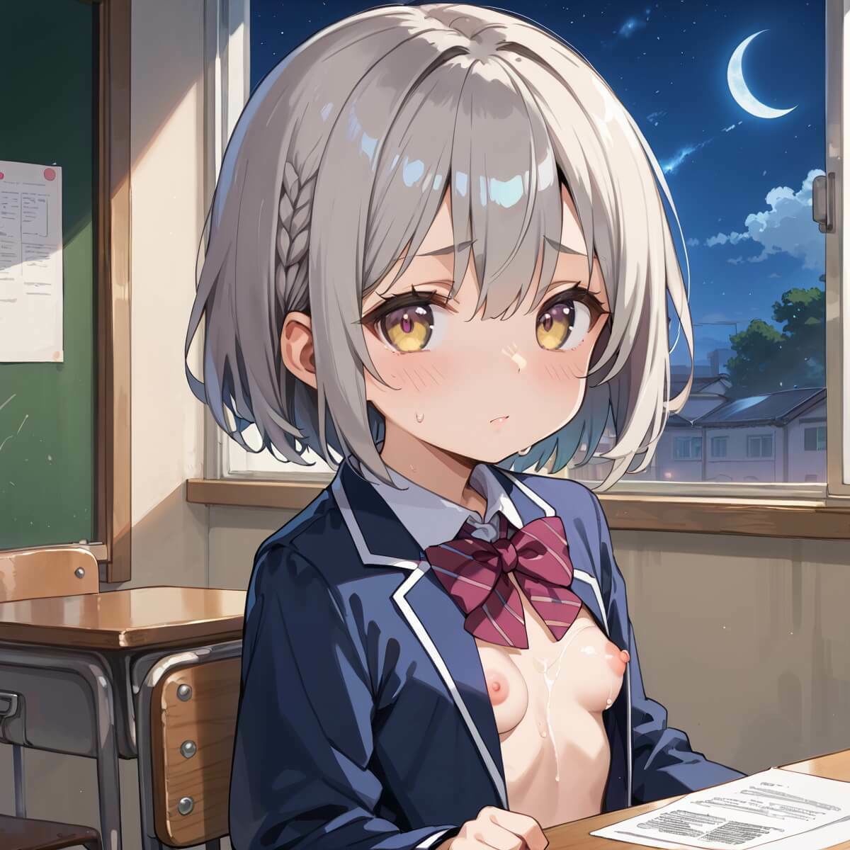 サンプル画像7