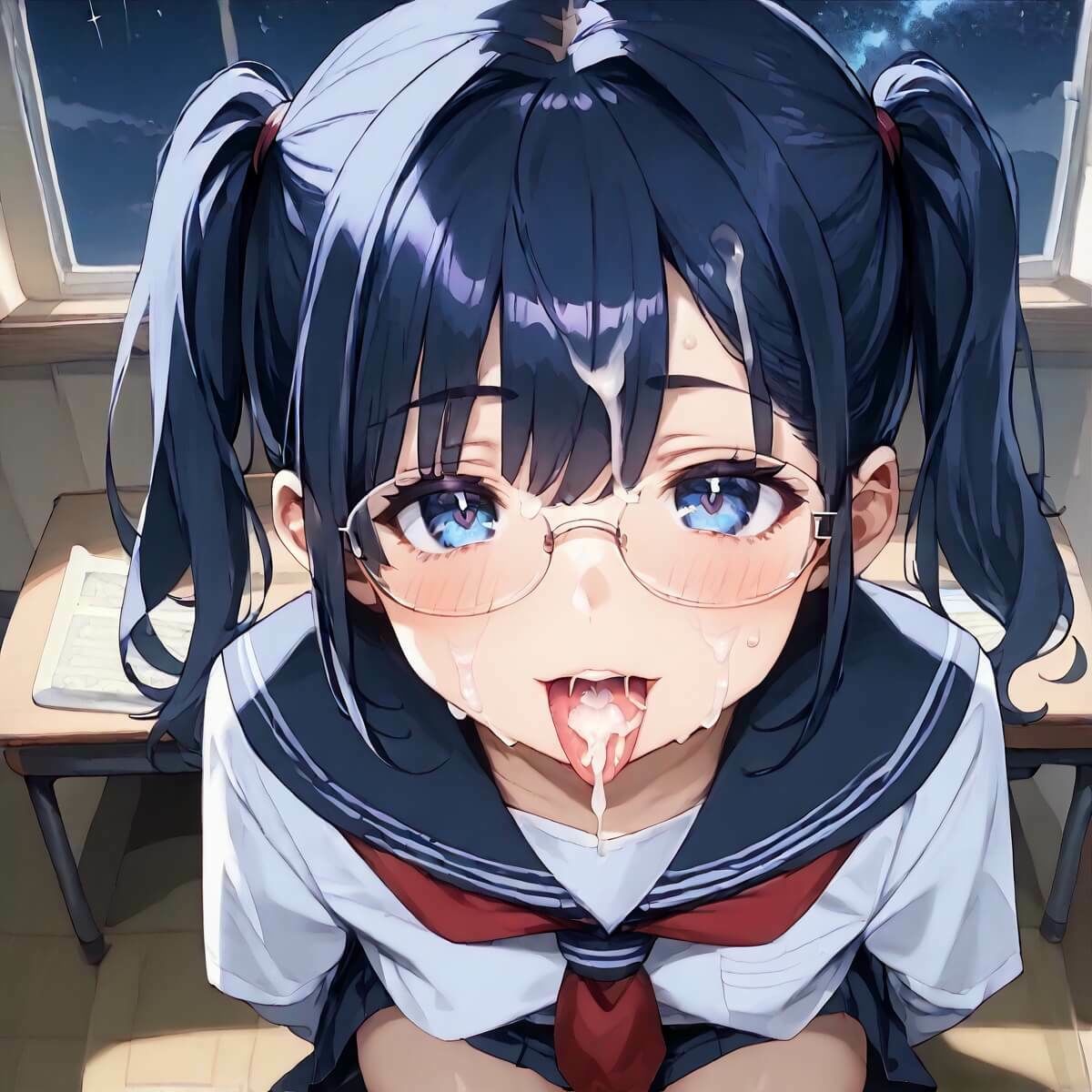 サンプル画像3